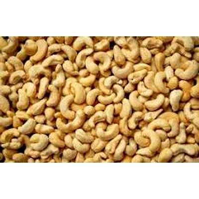 CASHEW NUTS-1
