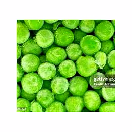 dalaiimpex frozen foods