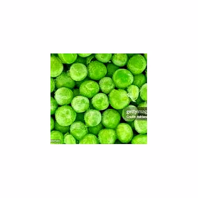 DALAIIMPEX FROZEN FOODS-12755369