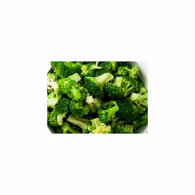 DALAIIMPEX FROZEN FOODS-1