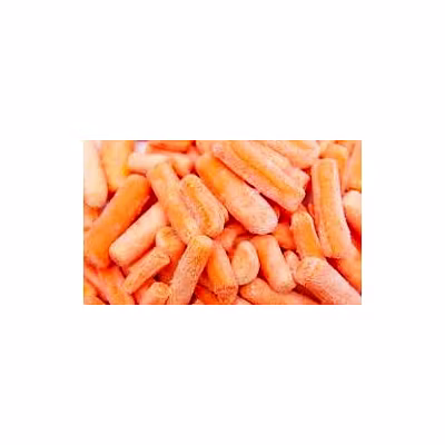 DALAIIMPEX FROZEN FOODS-2