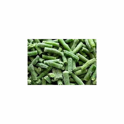 DALAIIMPEX FROZEN FOODS-3