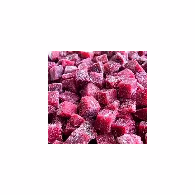 DALAIIMPEX FROZEN FOODS-4