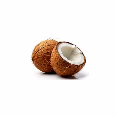 NATURAL COCONUTS-2