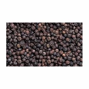 NATURAL BLACK PEPPER