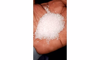 SUGAR