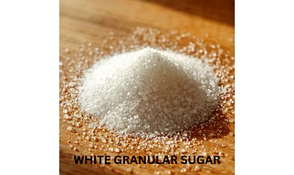 SUGAR