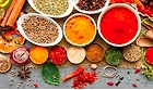 INDIAN HYDROCOLLOIDS