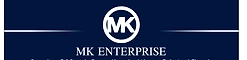 M.K.ENTERPRISE-logo