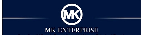 M.K.ENTERPRISE-logo