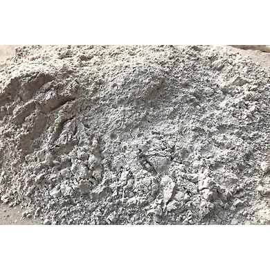 Flyash-11952344
