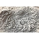 Flyash-11952344-sm