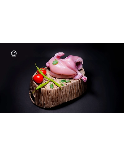 CHICKEN MEAT-12087036