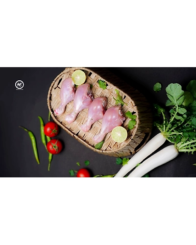CHICKEN MEAT-1