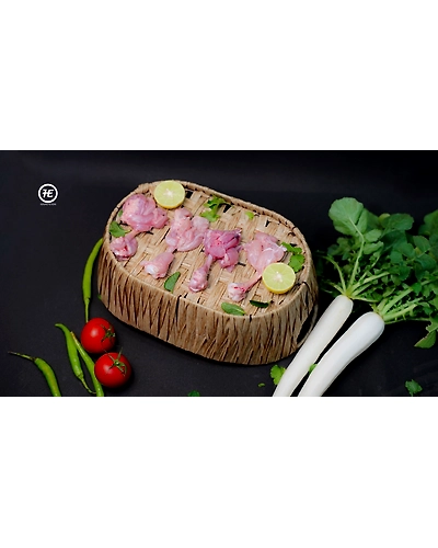 CHICKEN MEAT-5