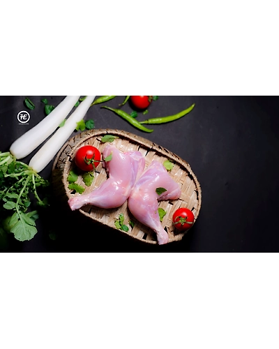CHICKEN MEAT-2