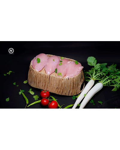 CHICKEN MEAT-3