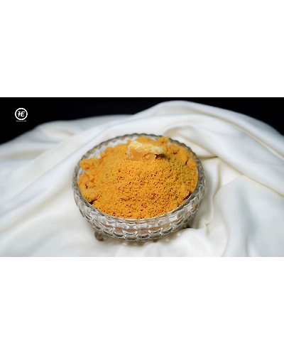 JAGGERY &amp; POWDER-4