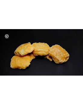 JAGGERY & POWDER