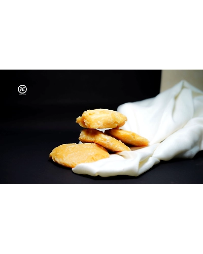 JAGGERY &amp; POWDER-2
