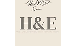 HAMD EXIM