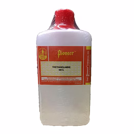 pioneer triethanolamine