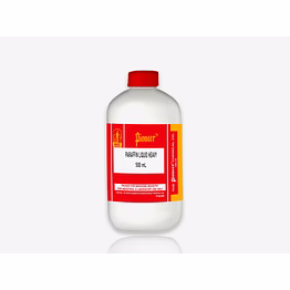 pioneer paraffin liquid heavy