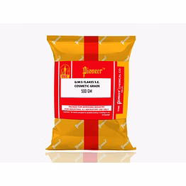 pioneer gms flakes se