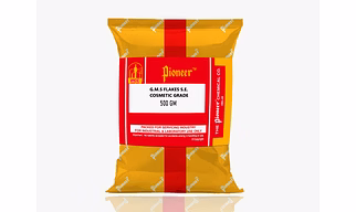 GMS FLAKES SE