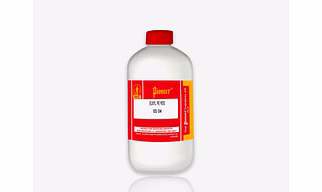 Euxyl PE 9010