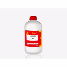 pioneer decyl glucoside