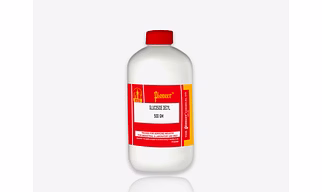 Decyl Glucoside