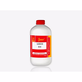 pioneer coco glucoside