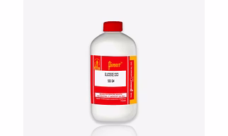 Coco Glucoside