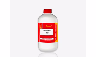 Cetrimonium Chloride
