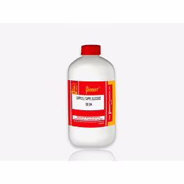 pioneer caprylyl/capryl glucoside