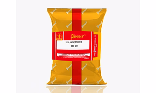 Calamine Powder