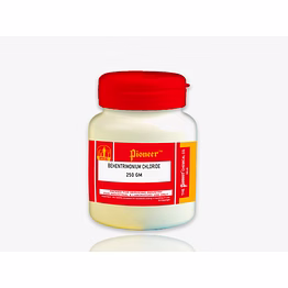 pioneer behentrimonium chloride