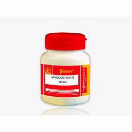 pioneer armocare vgh 70