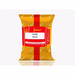 pioneer tin oxide