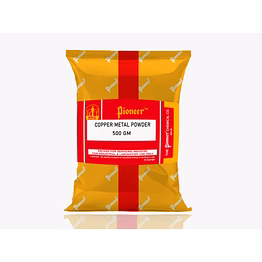 pioneer copper metal powder