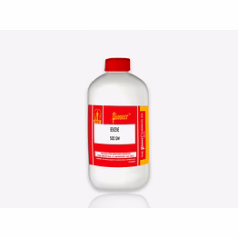 pioneer benzene