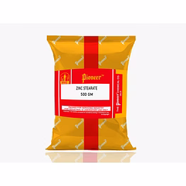 pioneer zinc stearate