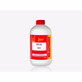 pioneer sorbitol liquid