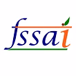 FSSAI License