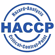 HACCP Certification