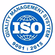 ISO 9001 - QMS