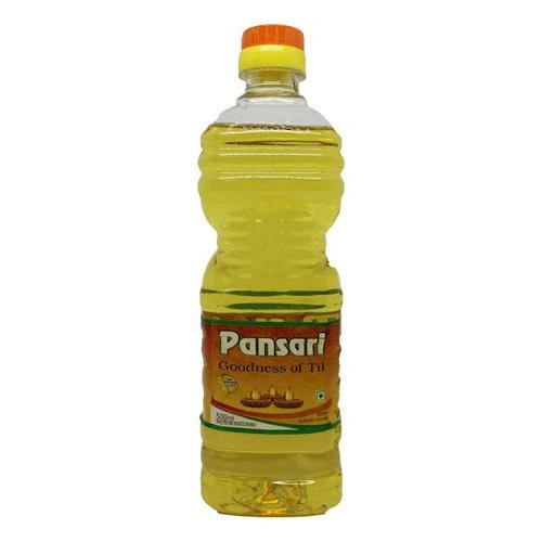 PANSARI TILL 500 ML-8908002823066