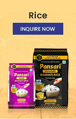 new_arrival_banner