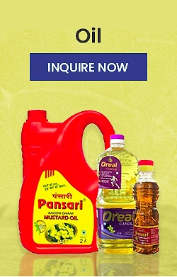 category_01_banner